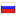 untipdiario.com server is located in Russia